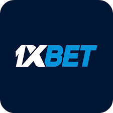1xbet nigeria