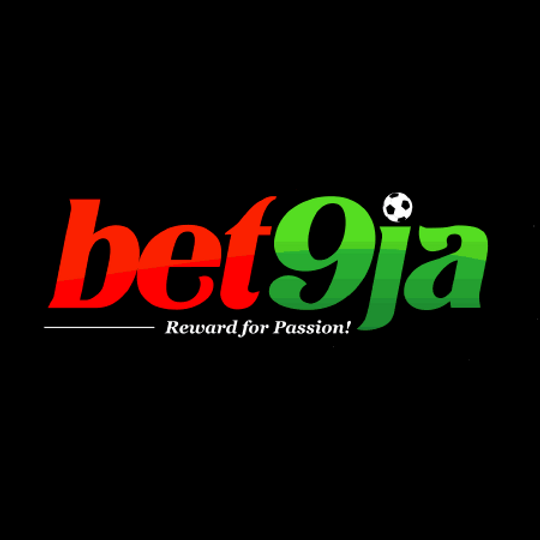 bet9ja nigeria