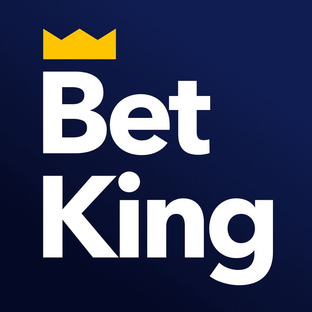 Bet King Nigeria