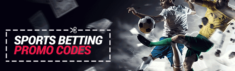 sport betting promo codes nigeria