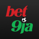 Bet9ja Nigeria Review 2025