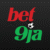 Bet9ja Nigeria Review 2025