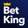 BetKing Nigeria Review 2025