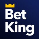BetKing Nigeria Review 2025