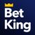 BetKing Nigeria Review 2025