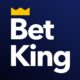 BetKing Nigeria Review 2025