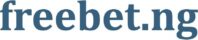 freebet.ng