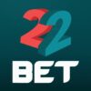 22Bet Nigeria Review 2025
