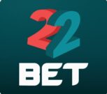 22Bet Nigeria Review 2025
