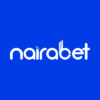 NairaBet Review 2025