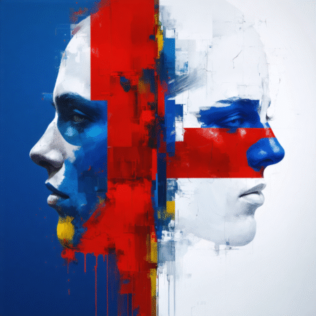 Forecast for the Faroe Islands vs. Czech Republic match on October 12, 2025. No exchange of goals will occur.