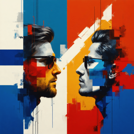 Prediction for the Netherlands vs. Finland match on October 12, 2025. The Dutch team will not thrash the Finnish team.