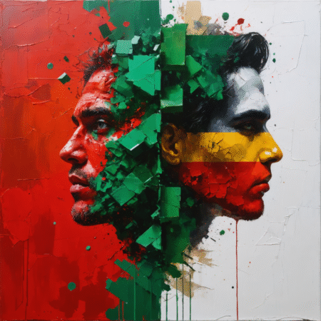 Prediction for the Hungary vs. Armenia match on November 10, 2025: The national teams of Hungary and Armenia will deliver goal-filled football.