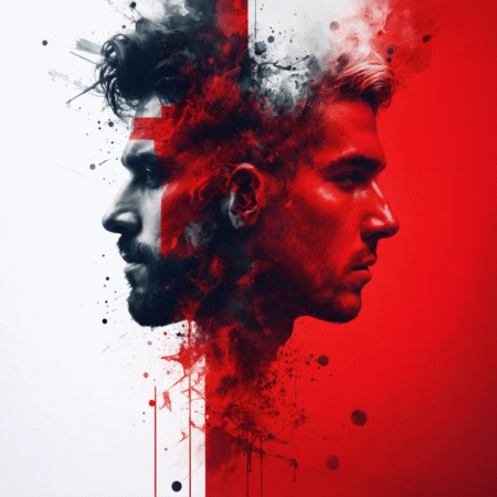 Prediction for the Serbia vs. Albania match on October 11, 2025: There will be no goals scored.