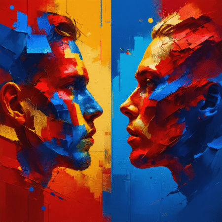 Prediction for the match “Dynamo” Moscow – CSKA on October 10, 2025. In the derby, “Dynamo” will take revenge on CSKA.