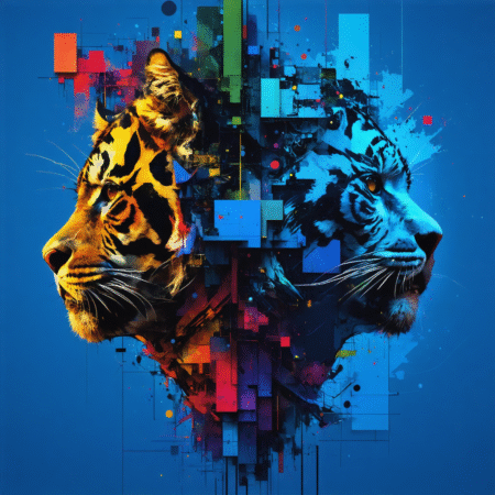 Prediction for the match France vs Azerbaijan on October 10, 2025. The French national team’s attack will be restrained.