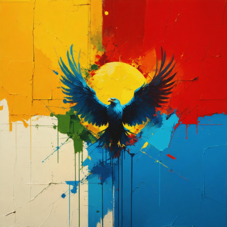 The forecast for the match North Macedonia ― Kazakhstan on 13.10.2025. North Macedonia will play strictly for the result.