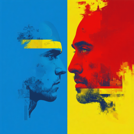 Prediction for the match Ukraine ― Azerbaijan on October 13, 2025. The Azerbaijan national team will play a decent match.