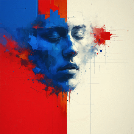 Forecast for the match CSKA vs. Ak Bars on October 12, 2025. Ak Bars will extend their series of successful matches.