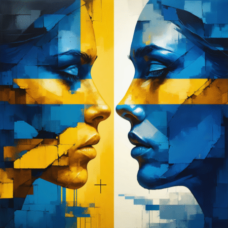 Prediction for the Sweden vs. Kosovo match on October 13, 2025. The Swedish national team will take revenge for their away loss.