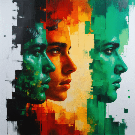 Prediction for the Ireland vs. Armenia match on 14.10.2025. Armenia’s national defense will concede a lot again.