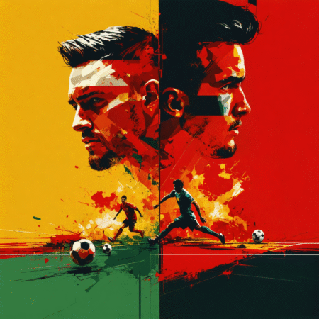 Prediction for the Spain vs. Bulgaria match on October 14, 2025. The Spanish team will not humiliate the Bulgarian team.