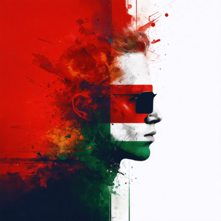 Prediction for the Belarus vs Denmark match on October 9, 2025. The Danish national team’s attack will be at its best.