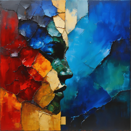 Prediction for the match “Dynamo” Moscow vs. “Salavat Yulaev” on 08.10.2025. Goalkeepers will make their mark in Moscow.