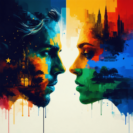 The prediction for the match “Torpedo” vs. “Metallurg” Mg on 10/07/2025: “Metallurg” will win their fourth consecutive match.