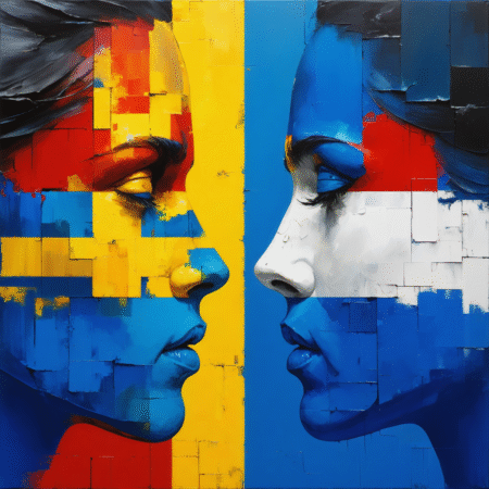 Prediction for the Sweden vs. Switzerland match on October 10, 2025. The Swedish national team will make up for the failure in September.