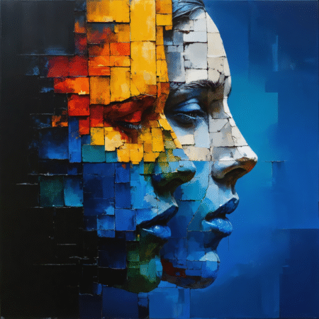 Prediction for the match Scotland vs. Greece on 09.10.2025. Play for the result.