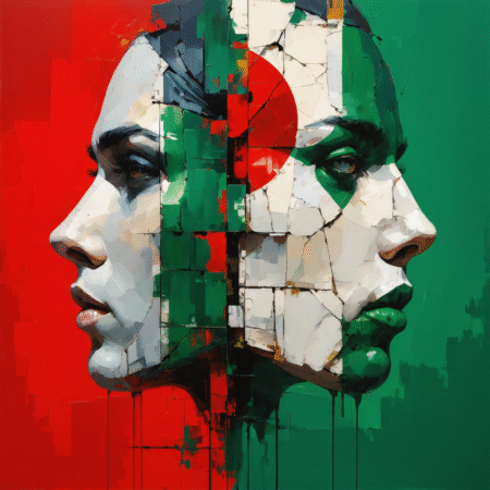 Prediction for the Russia vs. Iran match on October 10, 2025. The Russian national team’s defense will not withstand the game against the Iranian national team.