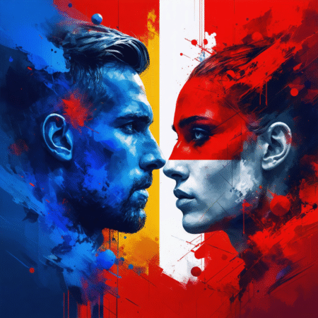 Prediction for the match Czech Republic vs. Croatia on 09/10/2025. The Croatian national team will not miss the chance for a spot in the 2026 World Cup.