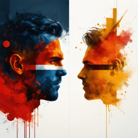 Prediction for the Malta vs Netherlands match on October 9, 2025. The Netherlands national team will secure a landslide victory.