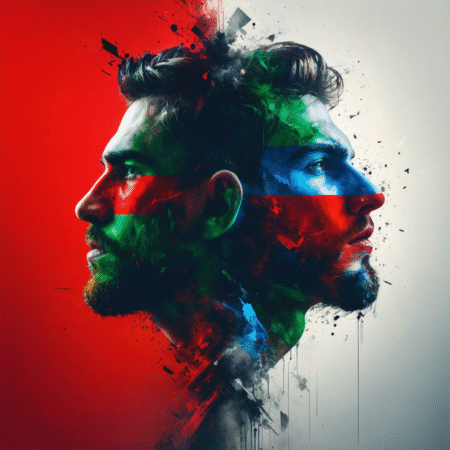 Prediction for the Lokomotiv vs. CSKA match on October 18, 2025. CSKA will not lose to Lokomotiv in the derby.