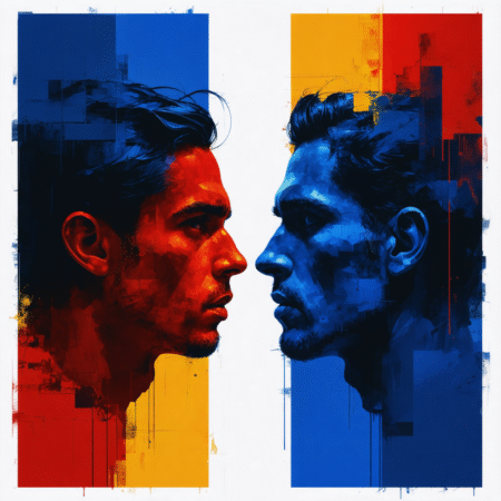 Prediction for the PSG vs. Strasbourg match on October 17, 2025. In the first game of the round, there will be an exchange of goals.