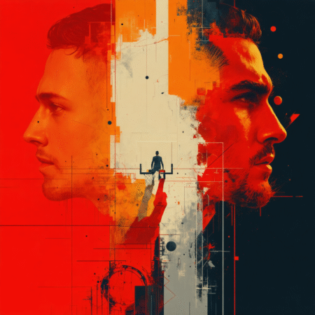 Prediction for the match CSKA vs. Paris Nizhny Novgorod on October 15, 2025. The Nizhny Novgorod team will avoid a blowout in the game against CSKA.