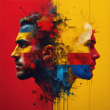 Prediction for the match “Barcelona” vs. “Girona” on October 18, 2025. Barcelona’s defense will once again be unable to keep a clean sheet.