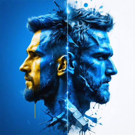 Prediction for the match “Dynamo” Moscow vs. “Akhmat” on October 19, 2025. “Akhmat” will end their goalless streak.