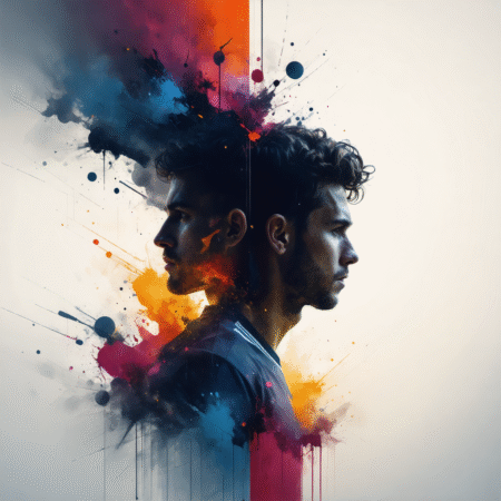 Prediction for the match “Tottenham” vs. “Aston Villa” on 19.10.2025. The encounter between the teams will be productive.