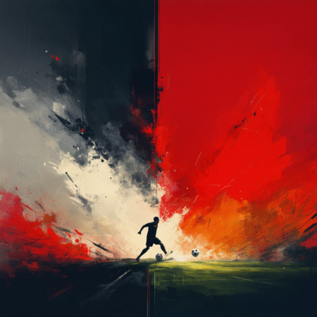 Prediction for the match ‘Milan’ vs ‘Fiorentina’ on October 19, 2025. The ‘Violas’ will show themselves in the game against the ‘Rossoneri’.