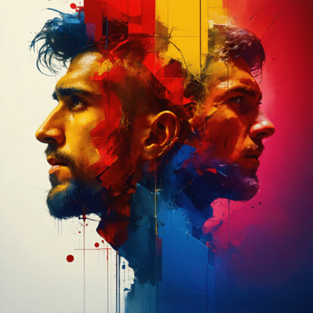 Forecast for the match “Barcelona” ― “Olympiacos” on 21.10.2025. The Greek team will score their first goal in the Champions League.