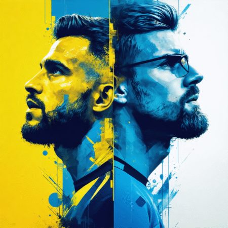 Forecast for the Villarreal vs. Manchester City match on October 21, 2025. A goal-scoring football match will happen in Spain.