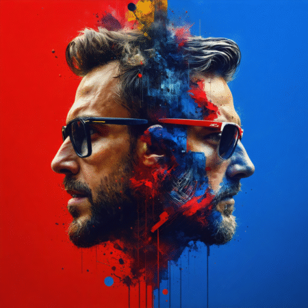 Forecast for the Arsenal vs. Atletico Madrid match on October 21, 2025: Atletico will be able to break through Arsenal’s defense.