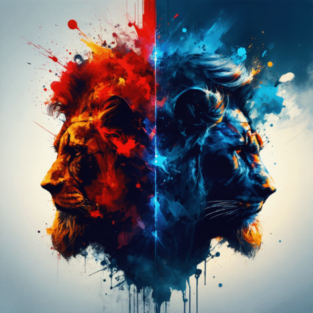 Forecast for the “Bayer” vs. “PSG” match on October 21, 2025: “PSG” will win the third match in the Champions League.