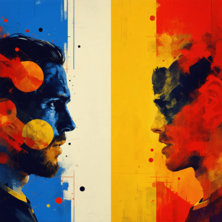 Prediction for “Como” vs “Juventus” on 19.10.2025: Juventus’s draw syndrome will continue.