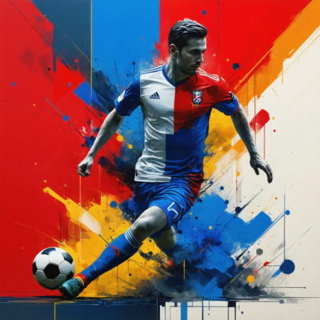 Prediction for the Sochi vs. Zenit match on 10/19/2025: Zenit’s attack will deliver a high-scoring match.