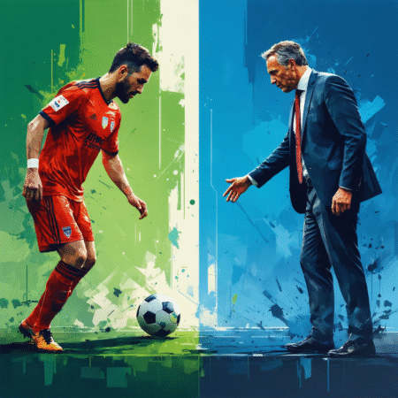 Prediction for the match “Fakel” vs. “Ural” on October 16, 2025. Voronezh will advance to the next round of the cup.