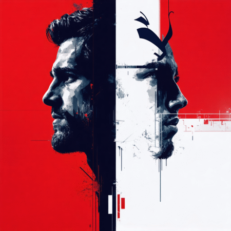 Prediction for the match “Monaco” ― “Tottenham” 10/22/2025. “The Spurs” will not allow themselves to lose away.