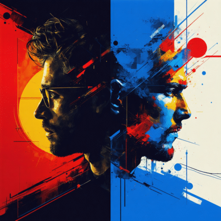 Prediction for the match “Bayern” ― “Brugge” on 10/22/2025. Bayern’s defense will allow Brugge to score.